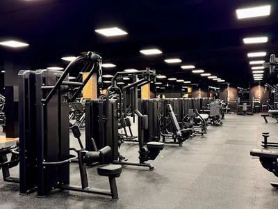 Endorfina Częstochowa | Siłownia i Fitness Klub