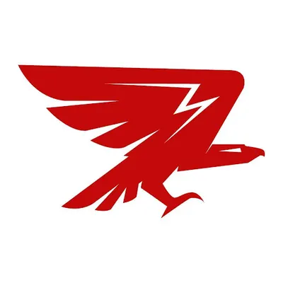 Departament Egzekucji Przemysław Kruk